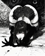 Guest_Tati69