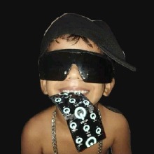 Guest_Joao266997
