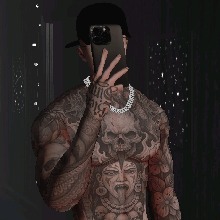 avpic