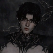 Guest_MK92530