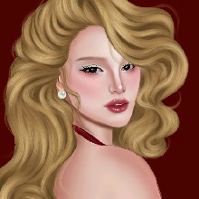 Guest_L4vinia