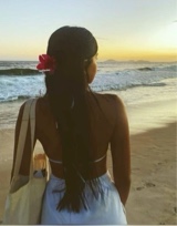 Guest_amandaanf