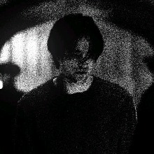 Guest_SATRIEL