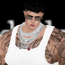 Guest_Joel965084