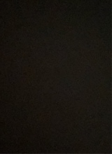 صورة الـavatar