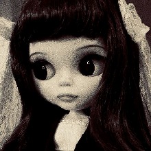 Guest_joelyns