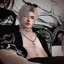 Guest_NICHI20