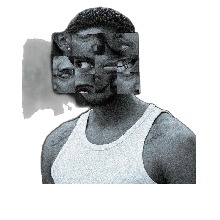 Guest_DopeBoy2