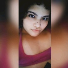 Guest_LuyanneVictria