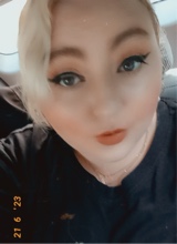 Guest_Lizzy184