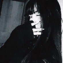 himikooh