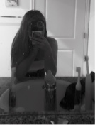 Guest_Ally547663