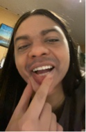 brookiebaby2025