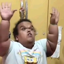 Guest_santosbellxzj