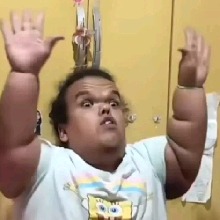 Guest_santosbellxzj