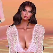 Guest_Ester461504