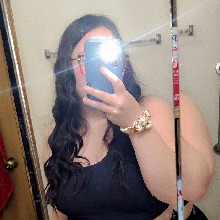 Guest_Lelanie12