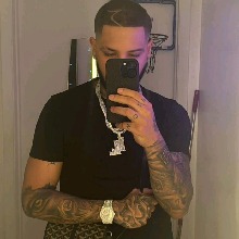 Guest_RaianRG