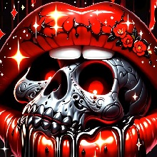 Guest_BabyGirl330391