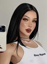 Itsxfanta