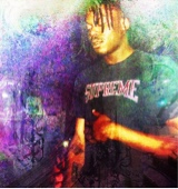 immagine avatar