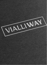 Guest_VialliWay