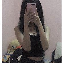 Guest_Dinaa32