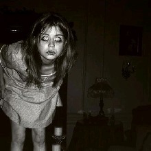 Guest_JosielVerspo