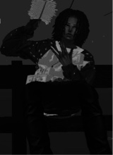 avatar picture