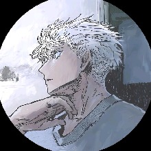 Guest_Iz755891