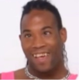 Guest_theecoolie