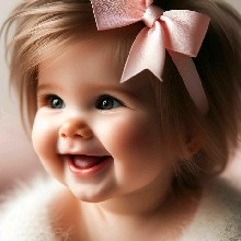 Guest_Emilly675629