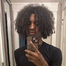 Guest_Ipassedher