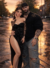 Guest_Raul783281