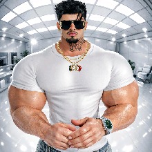 Guest_Raul783281