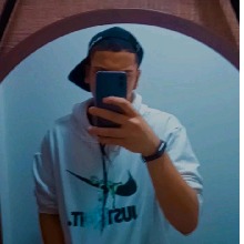 Guest_Gabriel474075