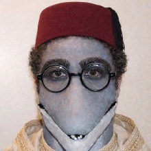 pottoz
