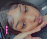 Guest_Jennifer136014f