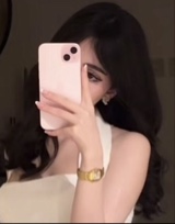 Guest_KooParin