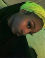 Guest_skubaa