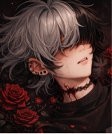 Guest_dipirono321p