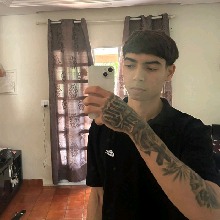 Guest_Italakinho2