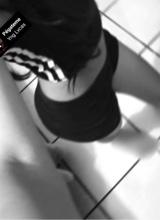 Guest_Ailen662870
