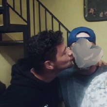 avpic