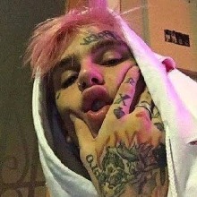 Guest_KelvinBittencourt