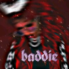 avpic