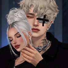 Guest_Sophia87416