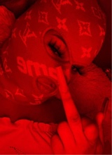 avpic