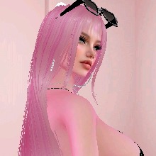 Guest_daliver