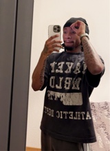 Guest_mdsjay